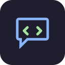 codebase-architecture-assistant