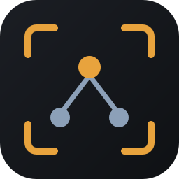 Codebase Assistant